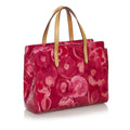 LO-LV bags 12993