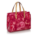 LO-LV bags 12993