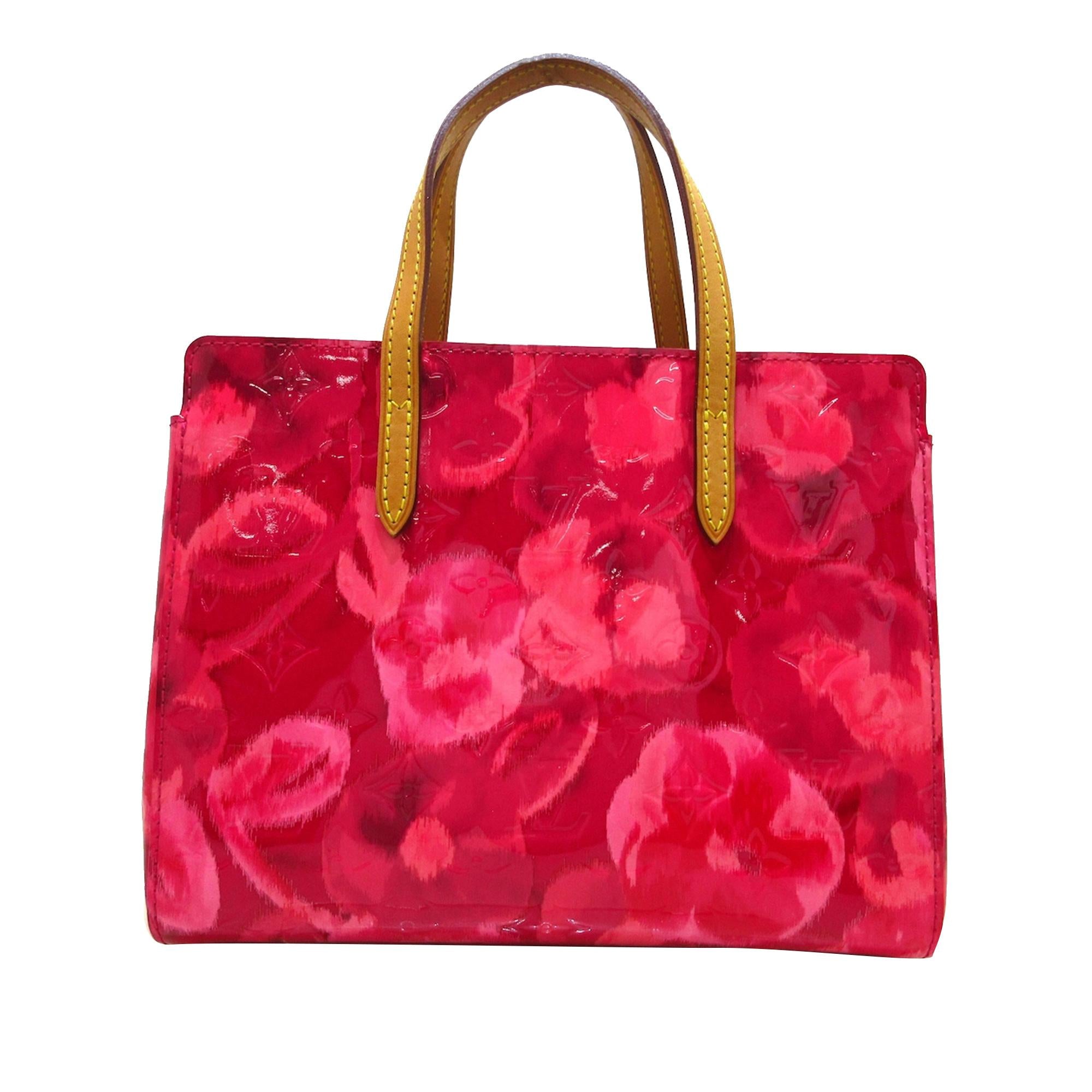 LO-LV bags 9894