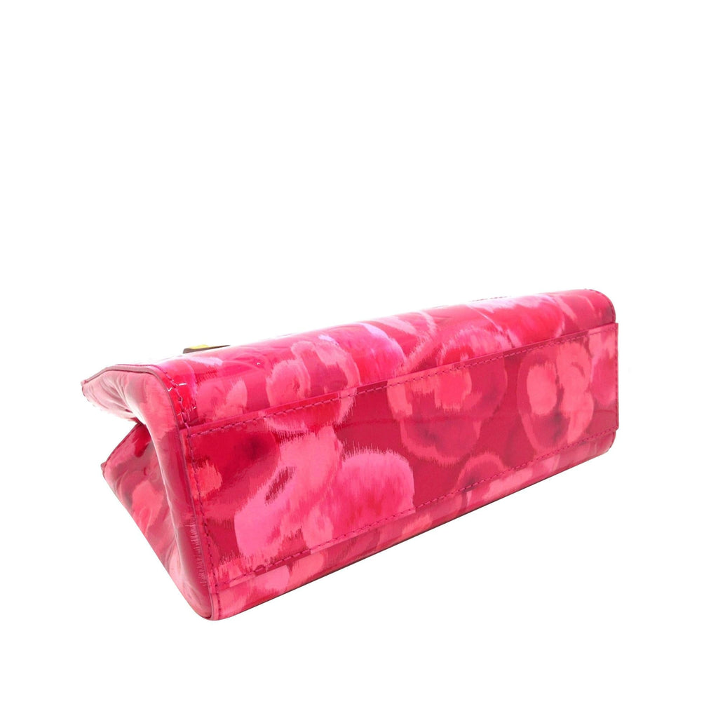 LO-LV bags 9894