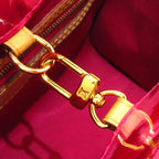 LO-LV bags 9894