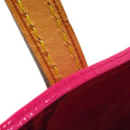 LO-LV bags 9894