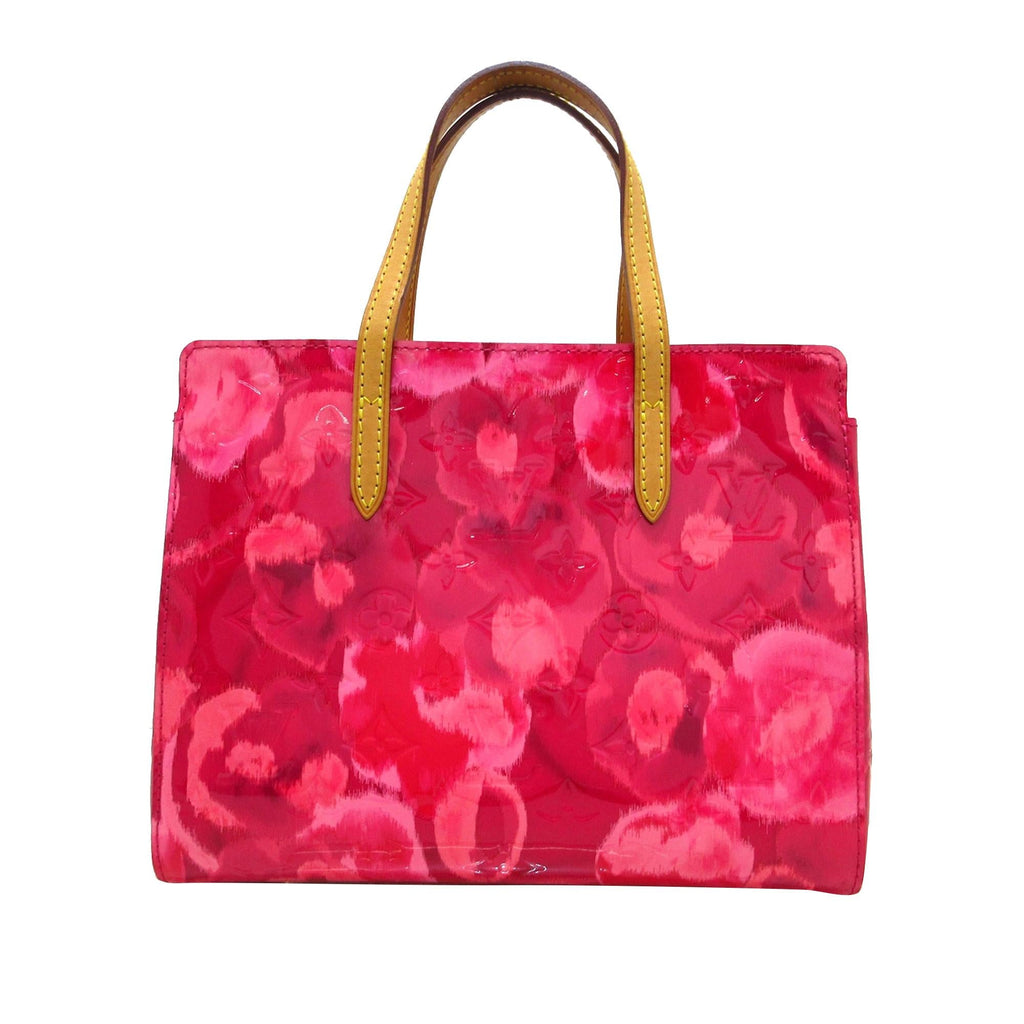 LO-LV bags 9894