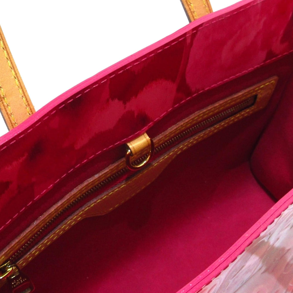 LO-LV bags 9894