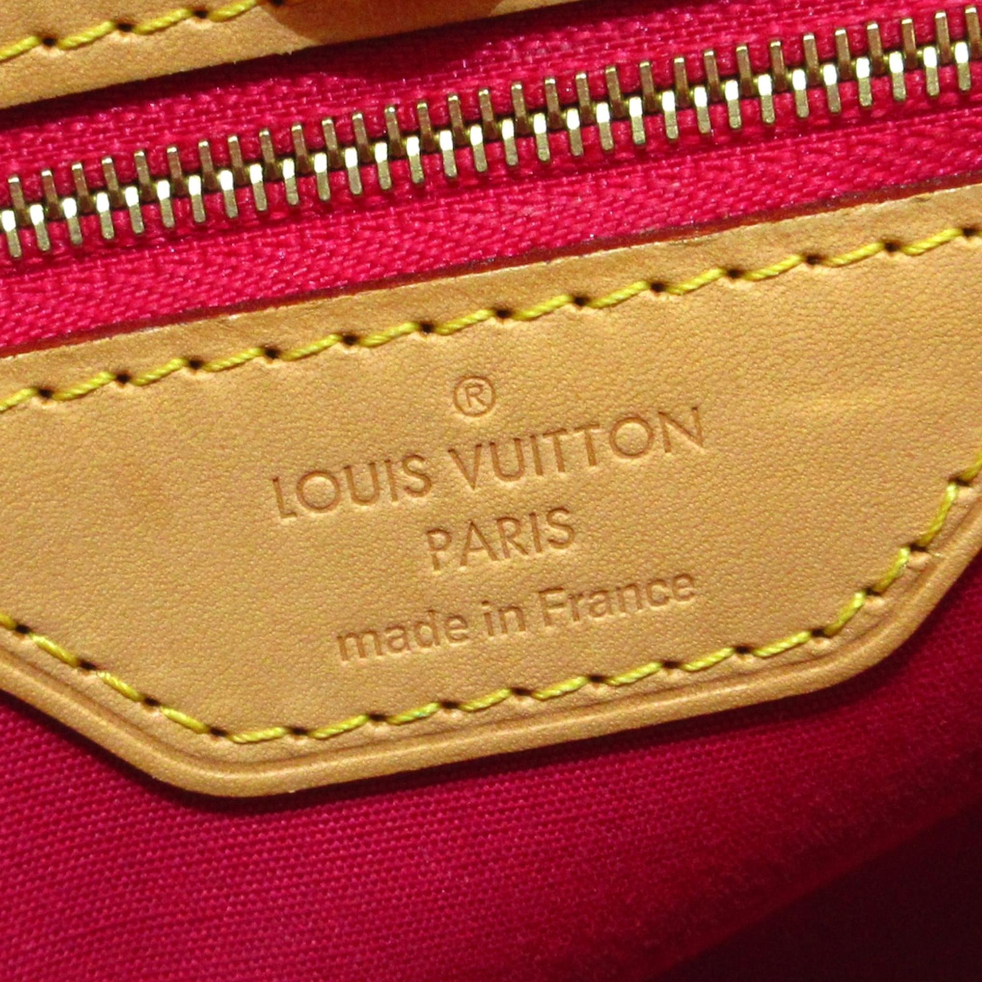 LO-LV bags 9894