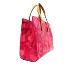 LO-LV bags 9894