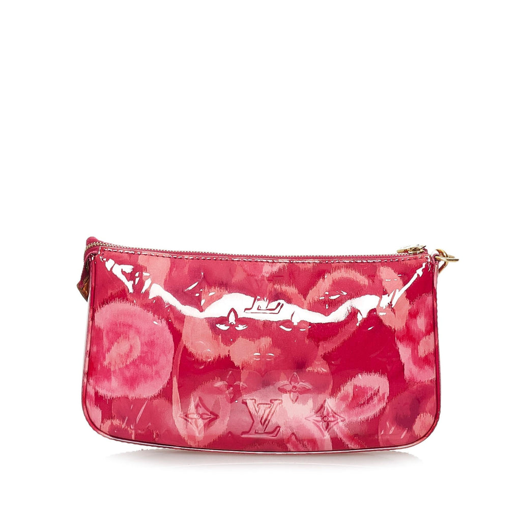 LO-LV bags 8265