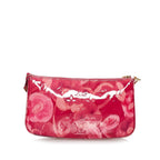 LO-LV bags 8265