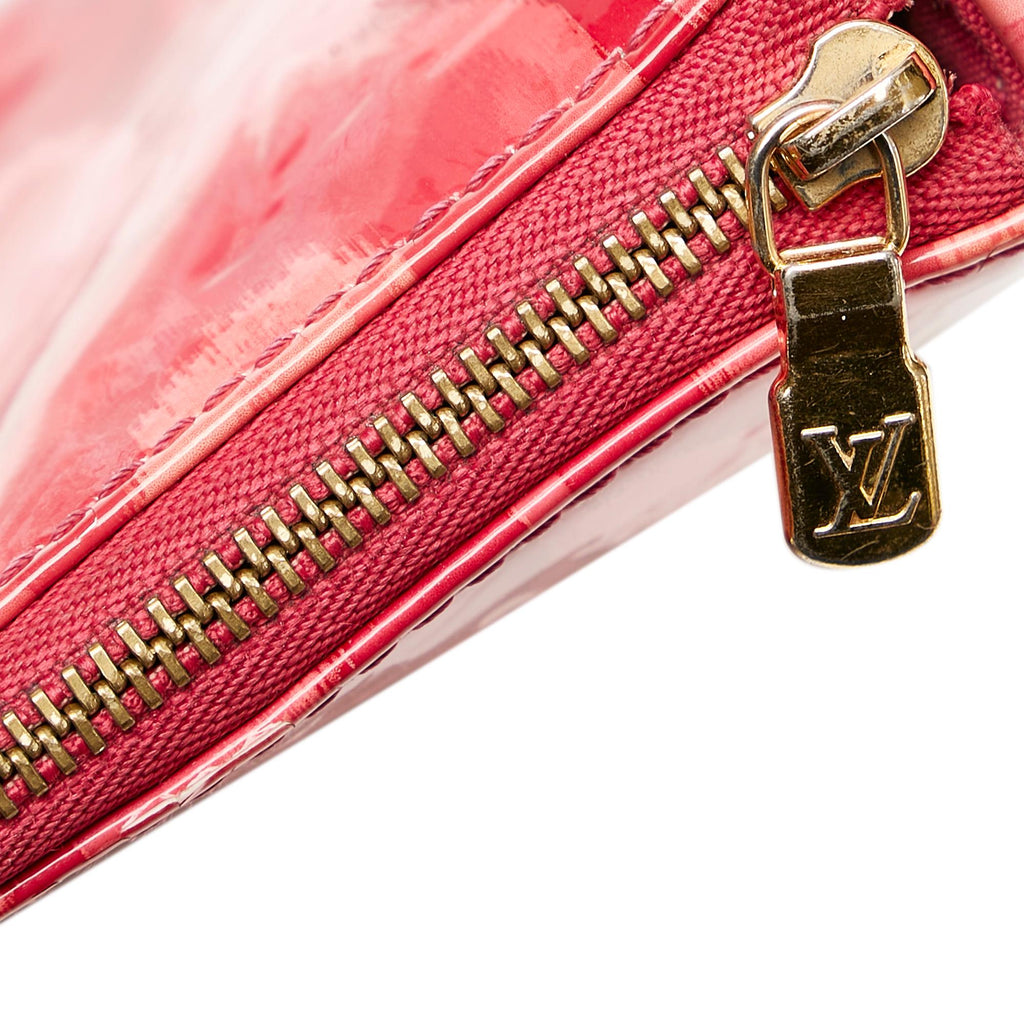 LO-LV bags 8265