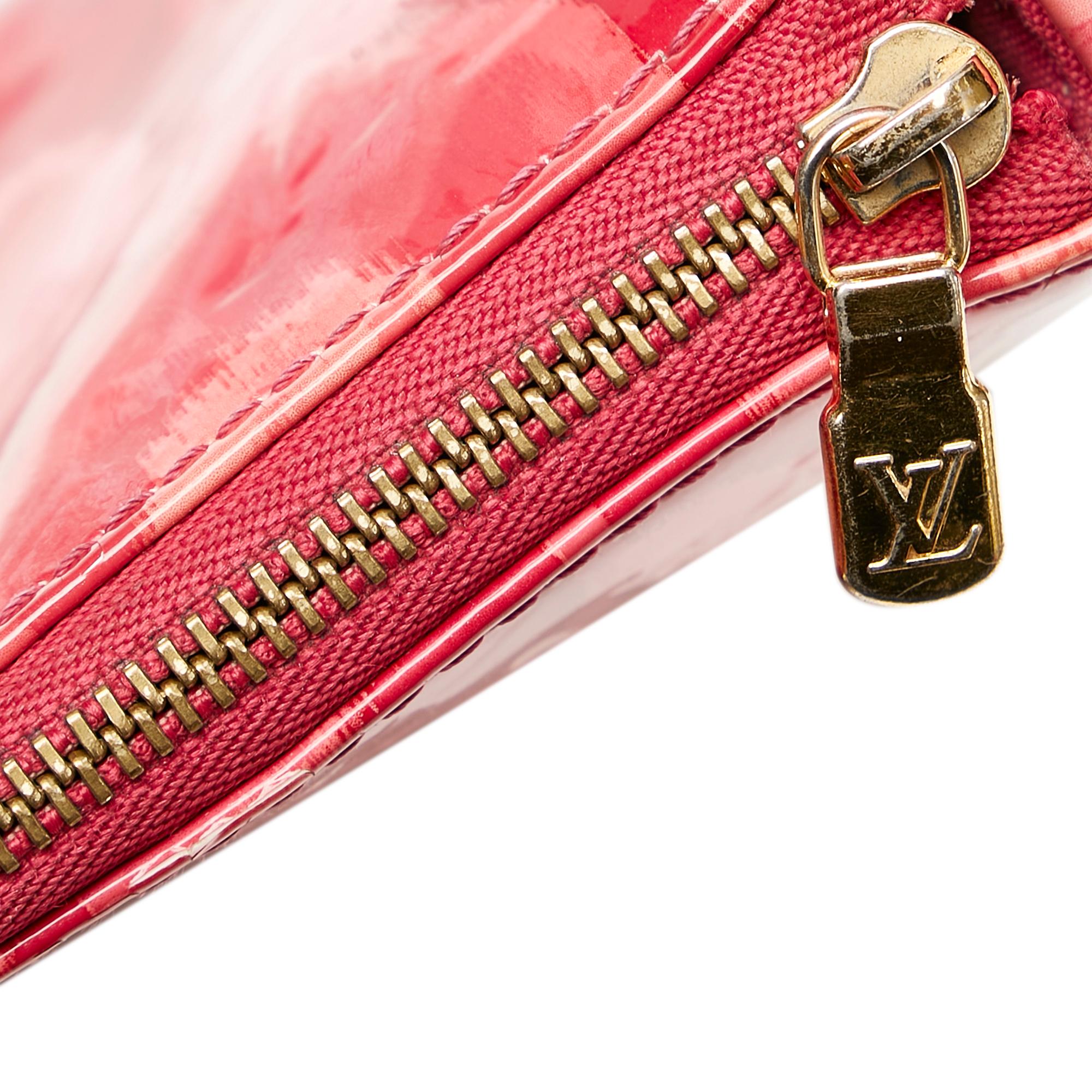 LO-LV bags 8265