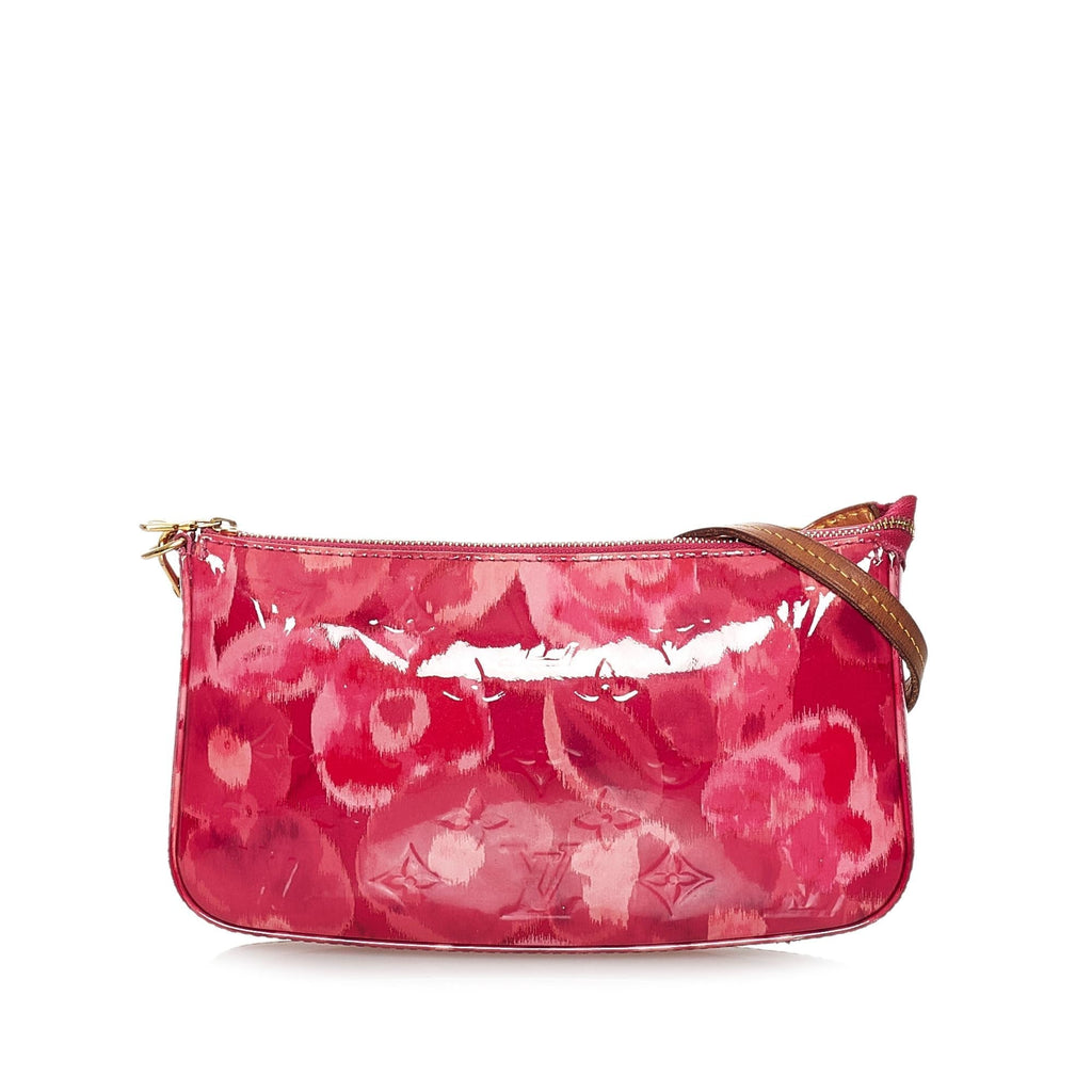 LO-LV bags 8265