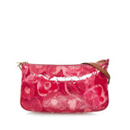 LO-LV bags 8265