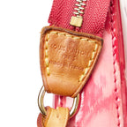 LO-LV bags 8265