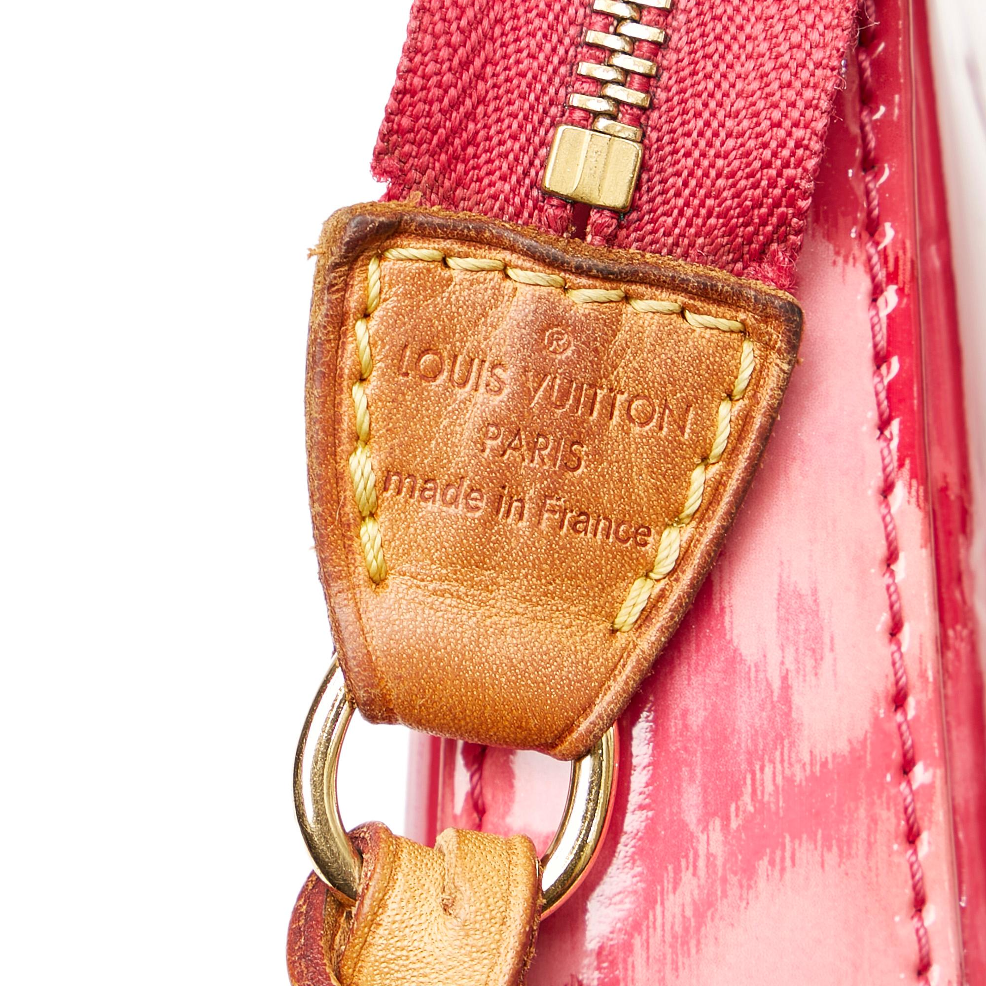 LO-LV bags 8265