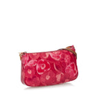 LO-LV bags 8265