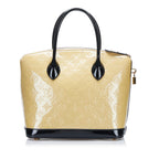 LO-LV bags 8136