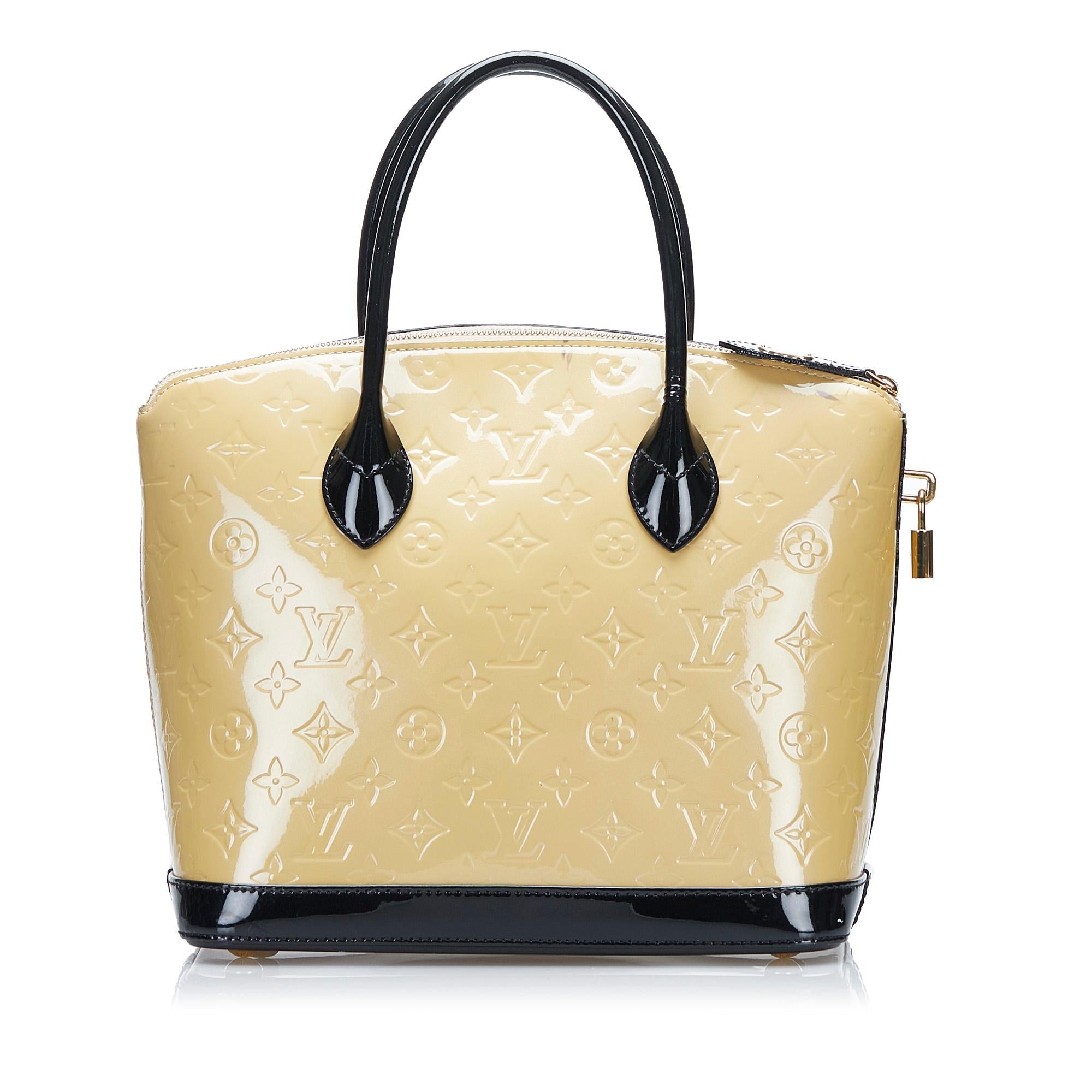 LO-LV bags 8136