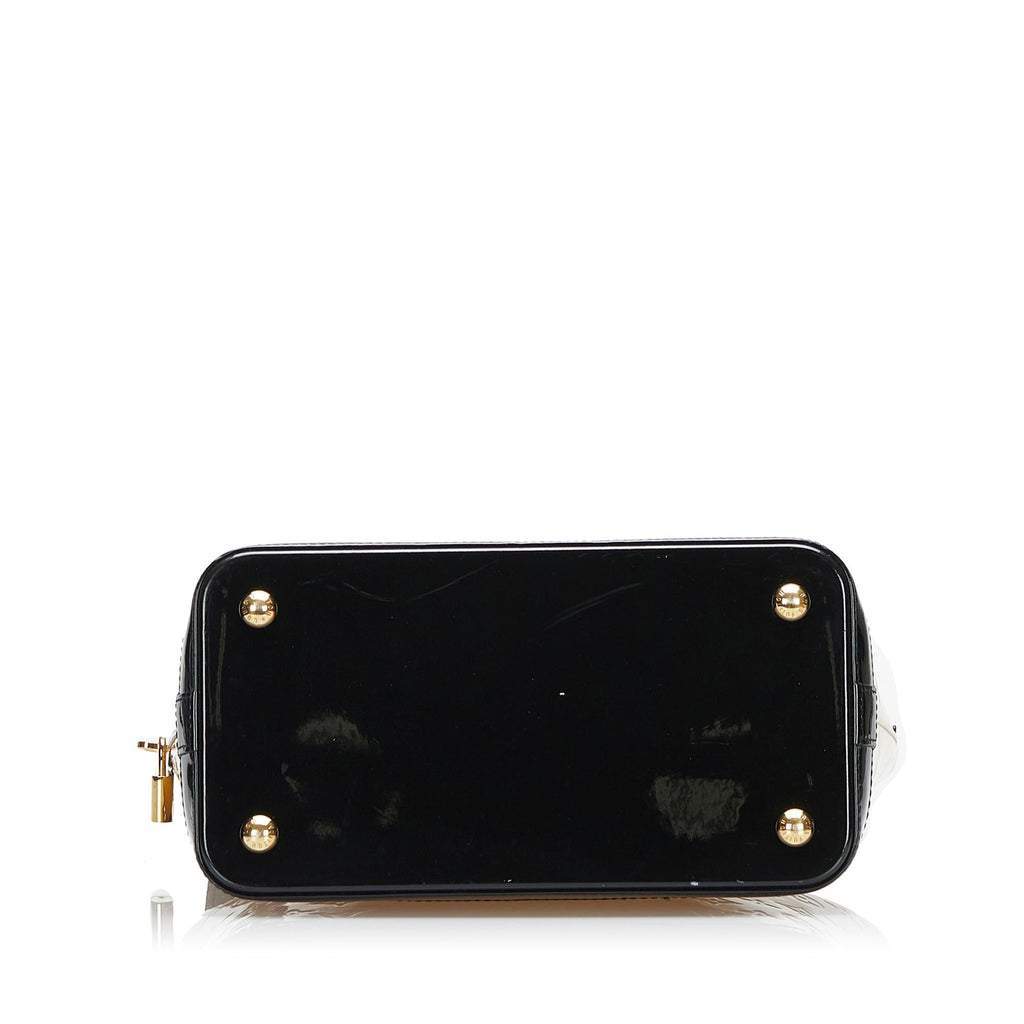 LO-LV bags 8136