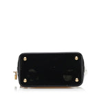 LO-LV bags 8136