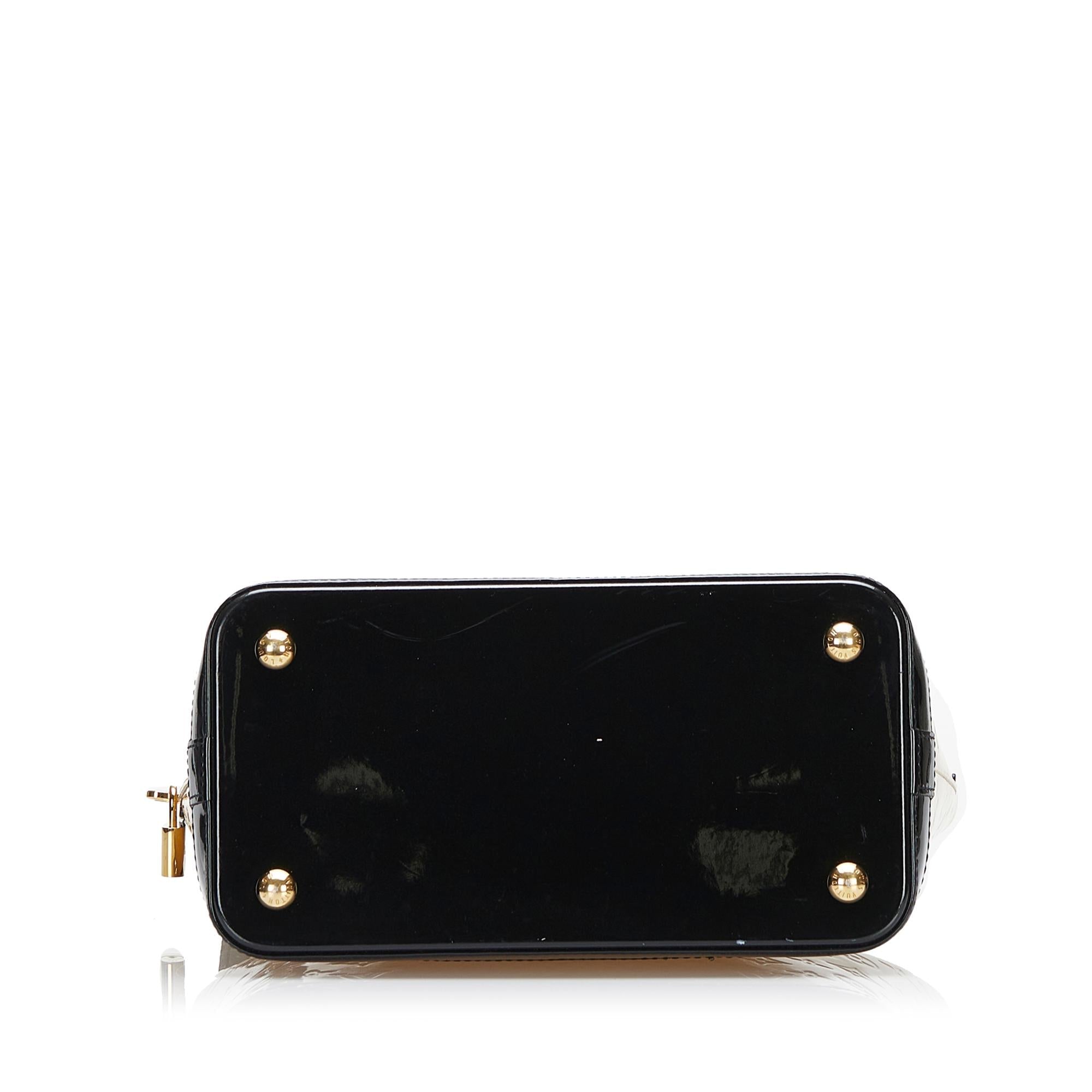 LO-LV bags 8136