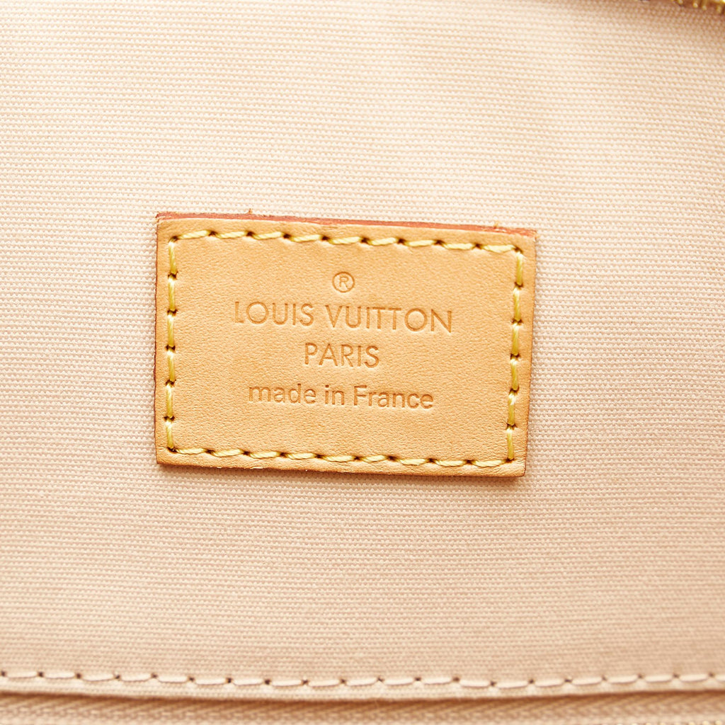 LO-LV bags 8136