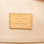 LO-LV bags 8136