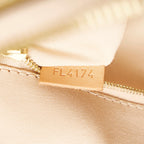 LO-LV bags 8136