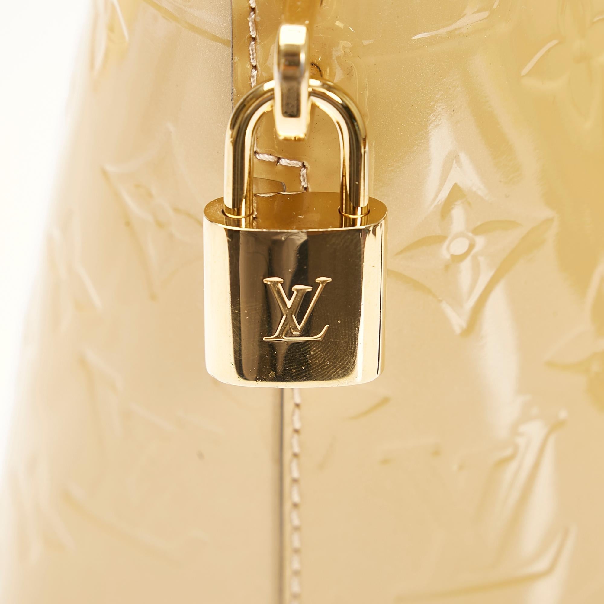 LO-LV bags 8136