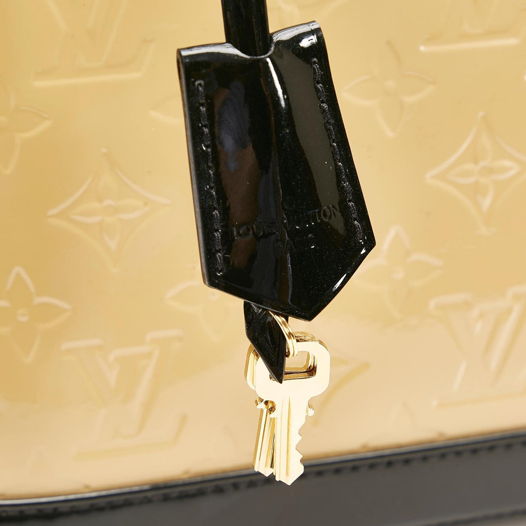 LO-LV bags 8136