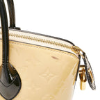 LO-LV bags 8136