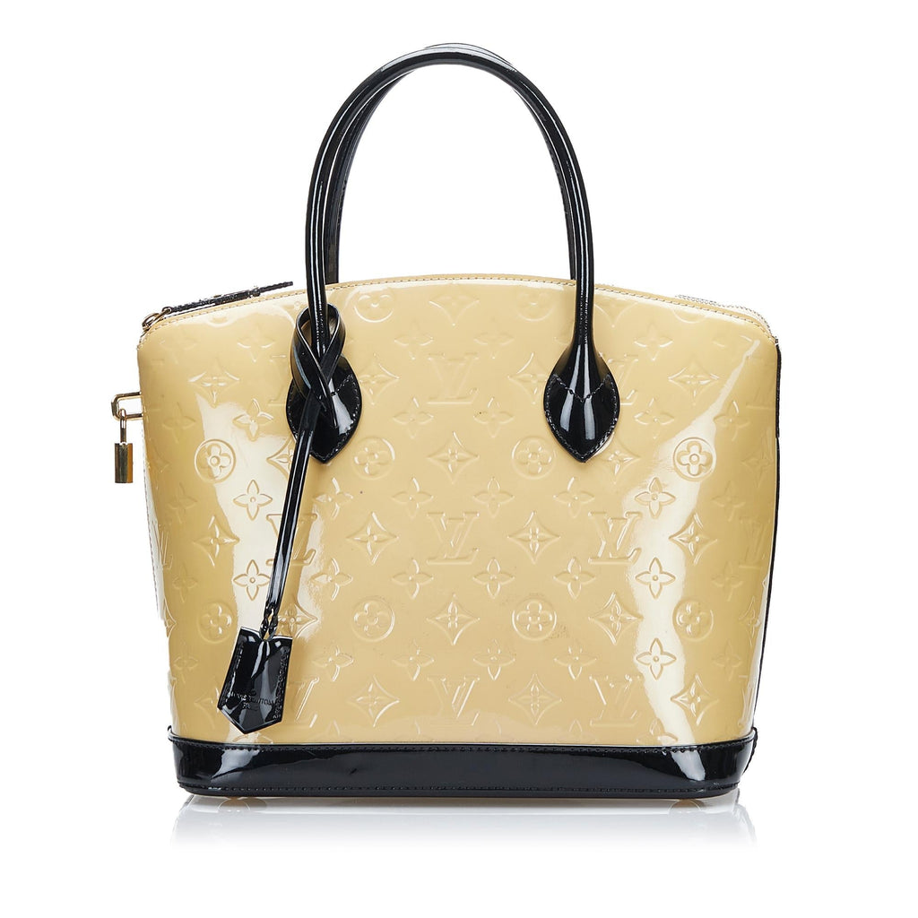 LO-LV bags 8136