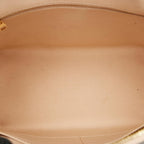 LO-LV bags 8136