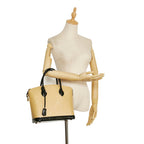 LO-LV bags 8136