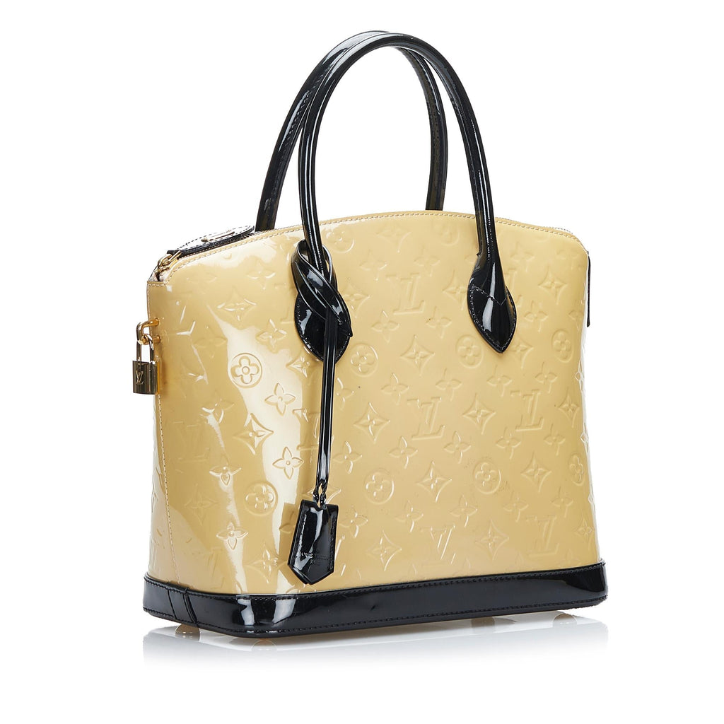 LO-LV bags 8136