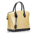 LO-LV bags 8136