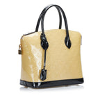 LO-LV bags 8136