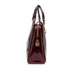 LO-LV bags 13165