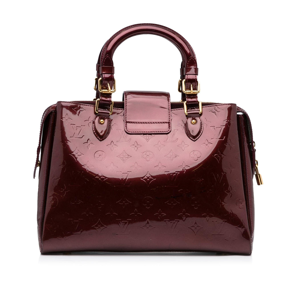 LO-LV bags 13165