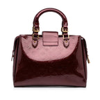 LO-LV bags 13165
