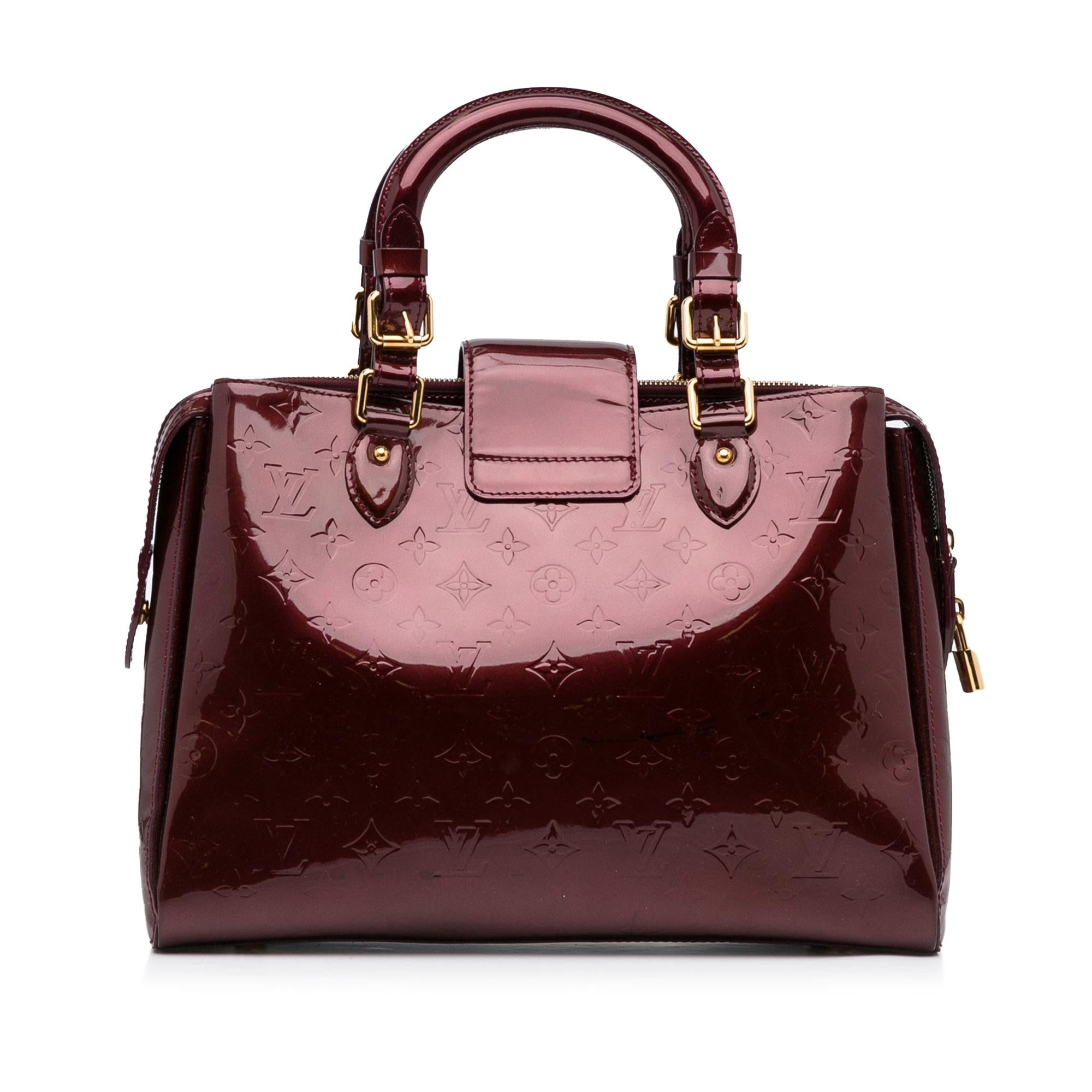 LO-LV bags 13165