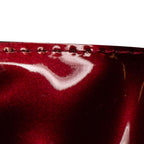 LO-LV bags 13165