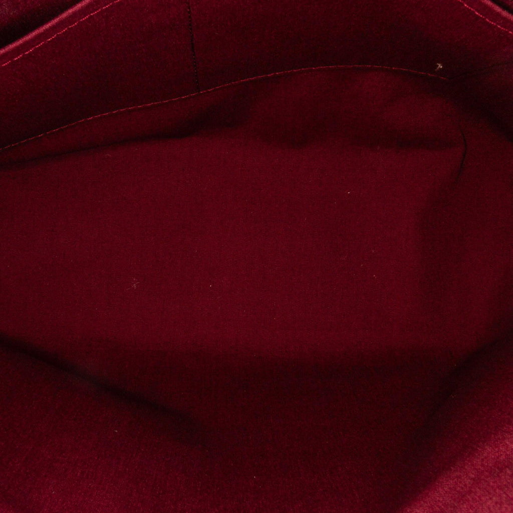 LO-LV bags 13165