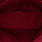 LO-LV bags 13165