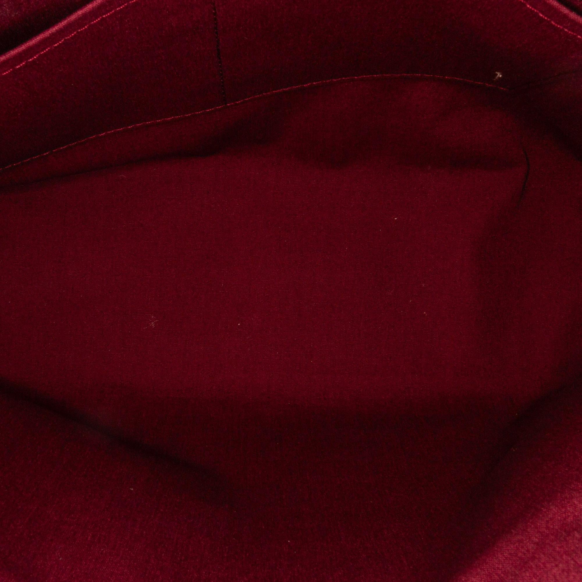 LO-LV bags 13165