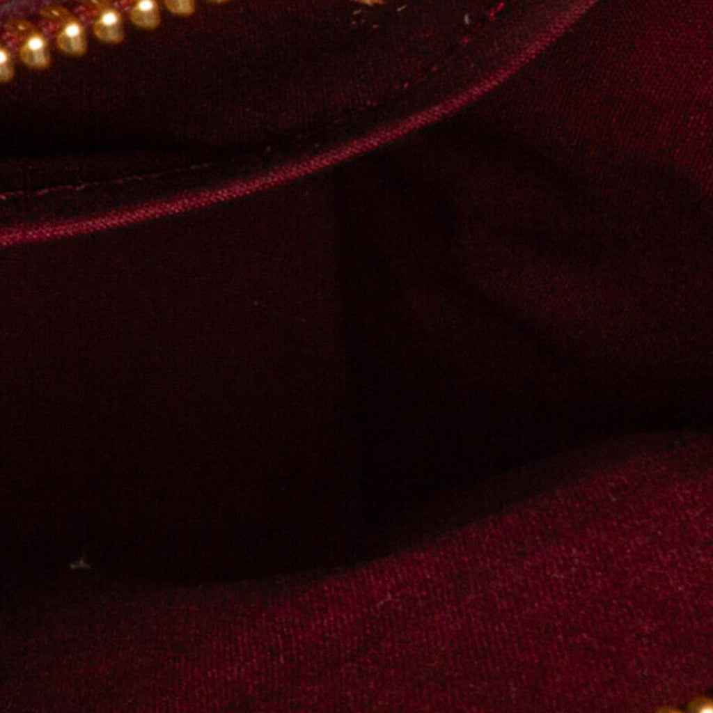 LO-LV bags 13165