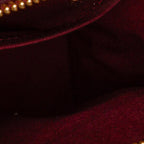LO-LV bags 13165
