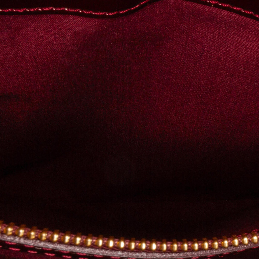 LO-LV bags 13165