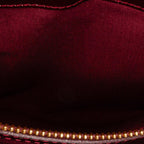 LO-LV bags 13165