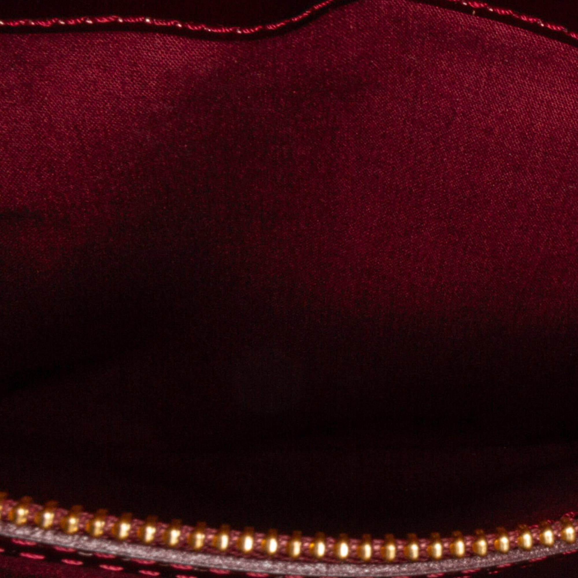 LO-LV bags 13165