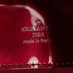 LO-LV bags 13165